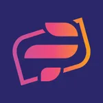 piqart icon