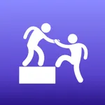 TrueAlly - Quit Porn for Life icon