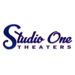 Studio One Theaters icon