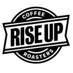Rise Up Coffee icon