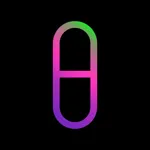 SuppTrack: Supplement Scanner icon