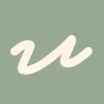Discussly icon