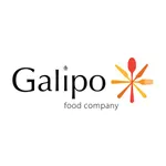 Galipo Food Company icon