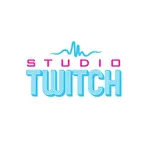 Studio Twitch New icon