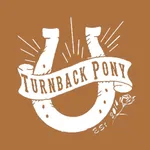 Turnback Pony icon