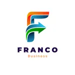 Franco Business icon
