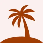 GamePlan - Track Trip Expenses icon