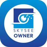 SKYSEE ผู้ให้บริการ icon