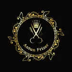 Antun Frizer icon