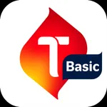 MyTelkomsel Basic icon