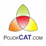 PojokCAT icon