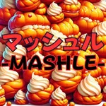 クイズforマッシュル-MASHLE-QUIZ icon