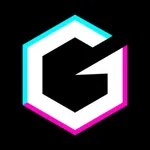 Gatebox Collection icon