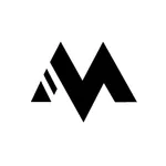 Mentality Quotes icon