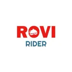 Rovi Rider icon