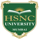 HSNC App icon