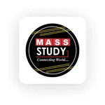 Mass Study icon