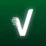 VOOM Delivery icon