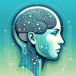 AI Mind Care: Mental Health icon