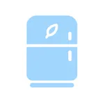 냉장고메이트 icon