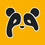 Panda Boom icon