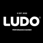 Ludo Barber icon