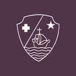 Asunción-Leon icon