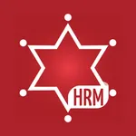 Stellar HRM icon