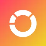 TripMoney: Travel Budget icon