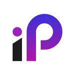 InPix: AI Images icon