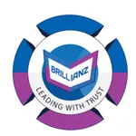 Brillianz Education icon