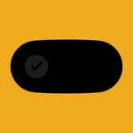 Copyboard – Copy-Paste Tool icon