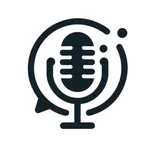 Dan - AI Voice Chat Companion icon