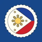 Pinoy Quiz Game icon