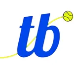tennisbuddy.org icon