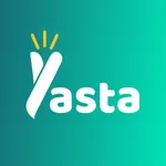 Billetera Yasta icon