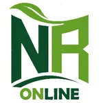 Dr Najm Rehan Online icon