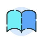 简读 - 百万精品书摘 icon