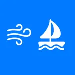 Wind And Sail icon