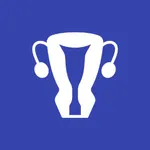 Obstetrics & Gynaecology Test icon