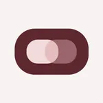 Sourhealing - Self Care icon