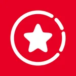 PinSaver - Video Saver icon