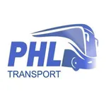 Phương Hồng Linh icon