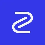 Zave: AI Shopping Assistant icon