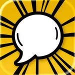 Manga Translator – Mangra icon
