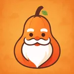 YiMatrix-AI Destiny & Fortune icon