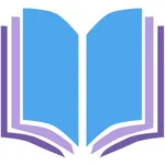 EPS-TOPIK MOCK TEST icon