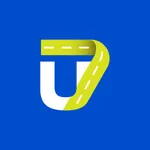 Uder Pasajeros icon