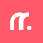 AI Makeup Assistant - Maby icon