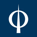 Engineers Ireland icon